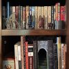 Dungeon Book - Image 2