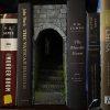 Dungeon Book - Image 3