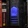Dungeon Book - Image 4