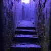 Dungeon Book - Image 5